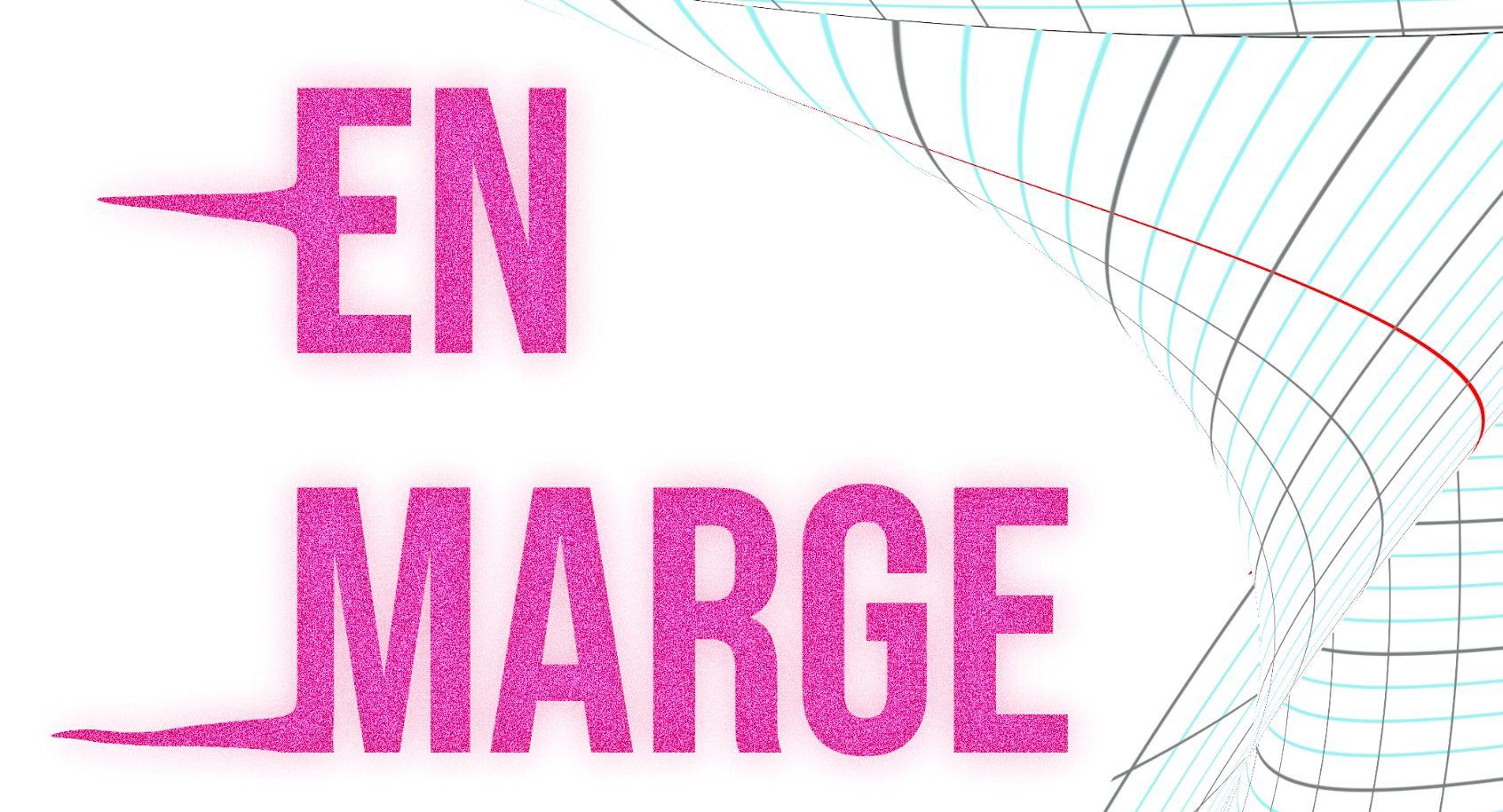 En Marge! Mai 2025
